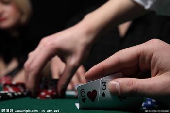 澳门赌场赢钱技巧