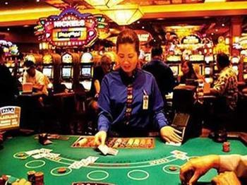 金木棉国际(香港)有限公司