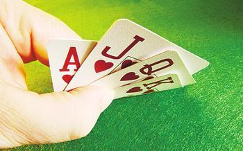 500WAN������̳