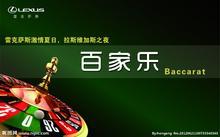 ÅÆ¾ÅÈÏÅÆ¾ø¼¼