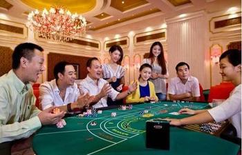 2012ŷ�ޱ���������