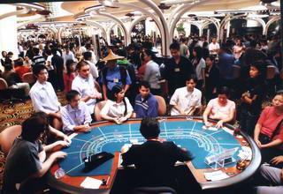 ��ʢ����