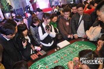 ��������ϵͳ����