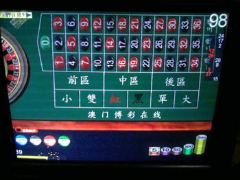 ��ô���ƶĲ���