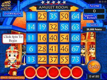 ����ȷ�ֱ��