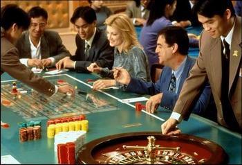 ��ӯ��������