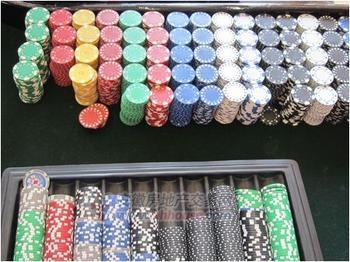 ���Ŷĳ��ټ�������棿