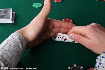 百家乐自动投注