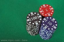 捷豹娱乐城赌博