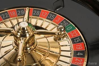 信誉百家乐博彩网